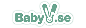 Baby V